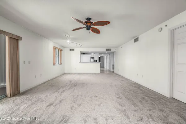 $2,695 | 7128 Marbella Court, Unit 204, Cape Canaveral, FL 32920