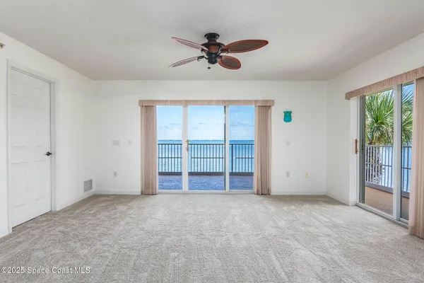 $2,695 | 7128 Marbella Court, Unit 204, Cape Canaveral, FL 32920