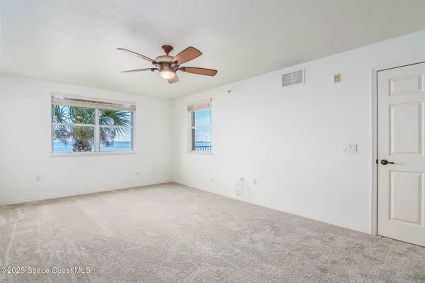 $2,695 | 7128 Marbella Court, Unit 204, Cape Canaveral, FL 32920
