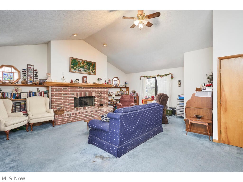 880 Ridgewood Road Wadsworth, OH 44281 - Photo 11 of 19 Gallery Image 11