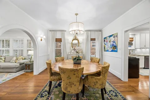 $899,000 | 5527 Monticello Avenue, Dallas, TX 75206