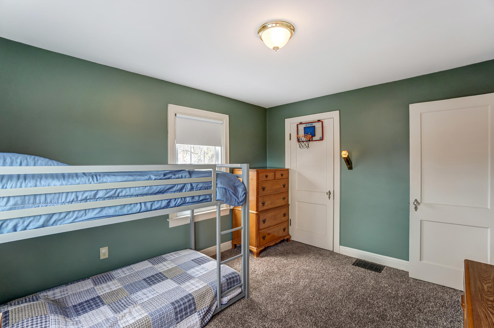 19 Ardmore Road Springfield, OH 45504 - Photo 32 of 63 Gallery Image 32