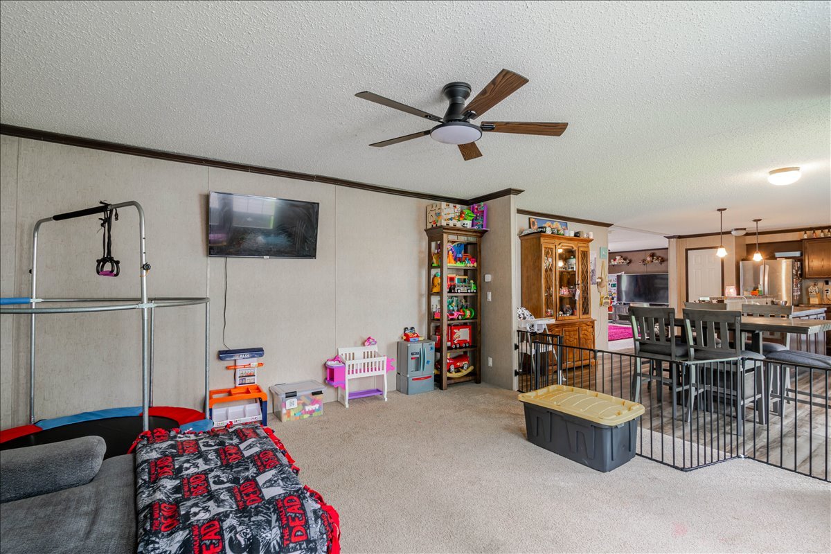 861 4th Street Normal, IL 61761 - Photo 15 of 37