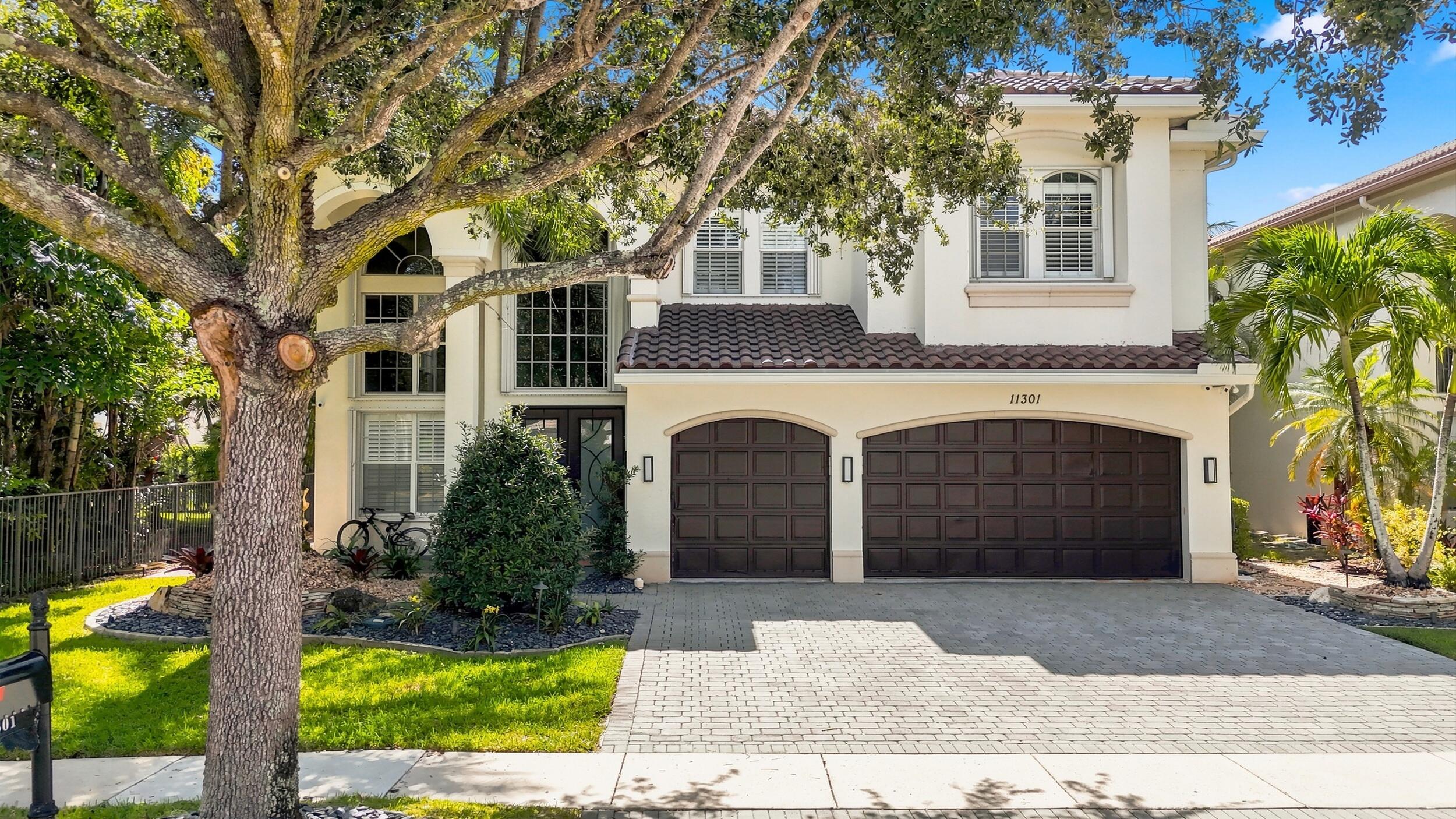 11301 Misty Ridge Way Boynton Beach, FL 33473 - Photo 70 of 71 72_dji_20260802035641_0522_d