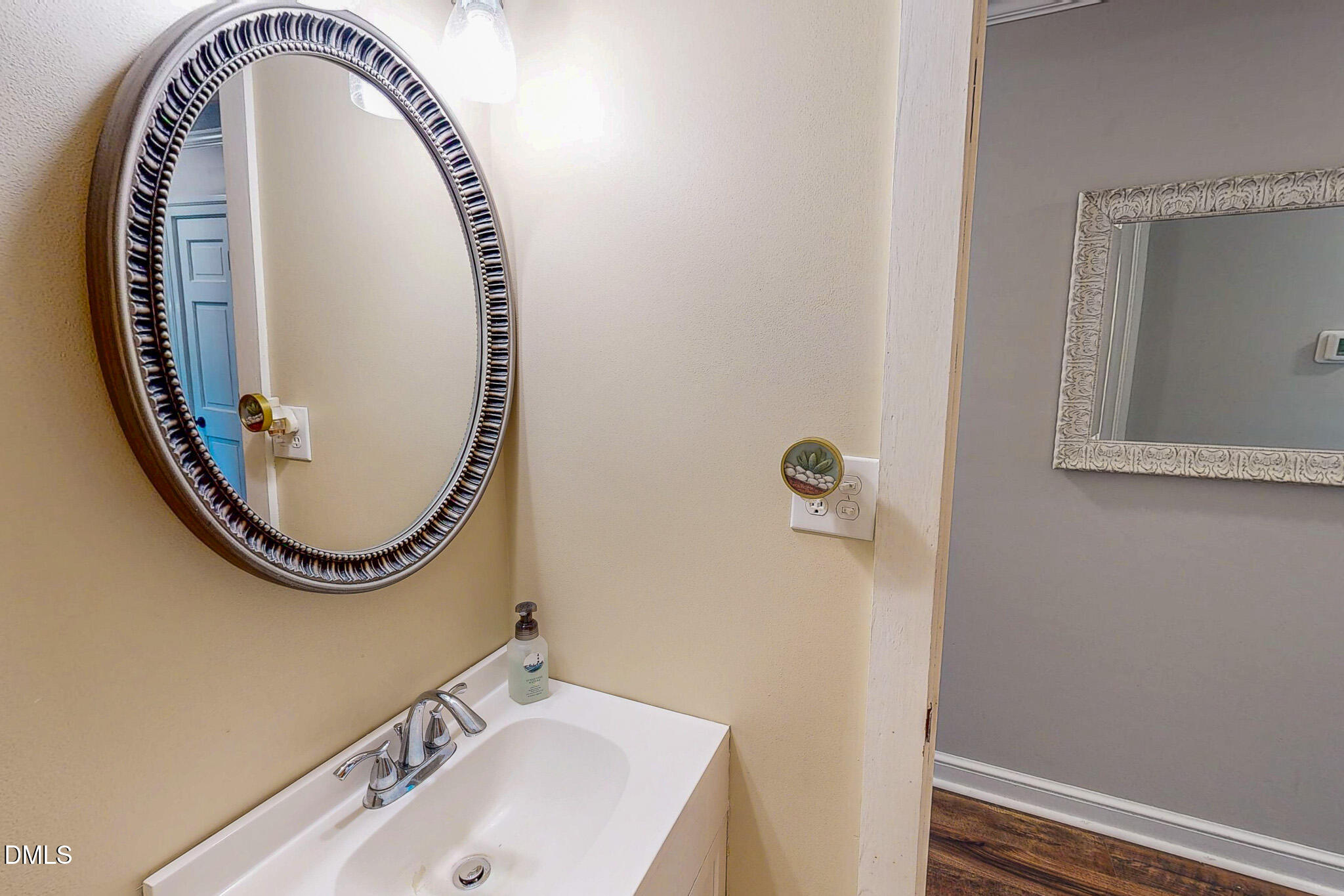 1221 Kermit Duncan Road Timberlake, NC 27583 - Photo 29 of 37 28
