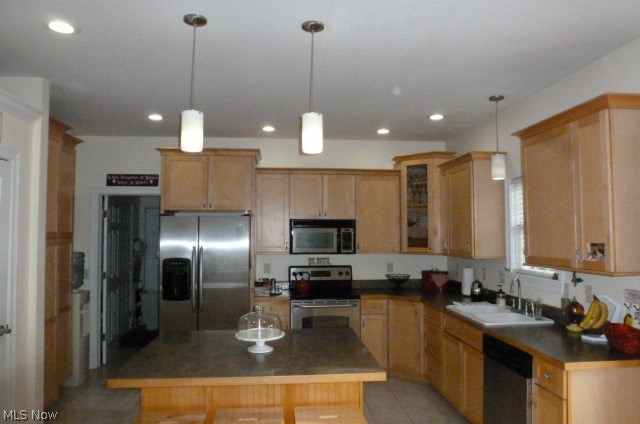 14550 Beaver Springfield Road New Springfield, OH 44443 - Photo 9 of 26