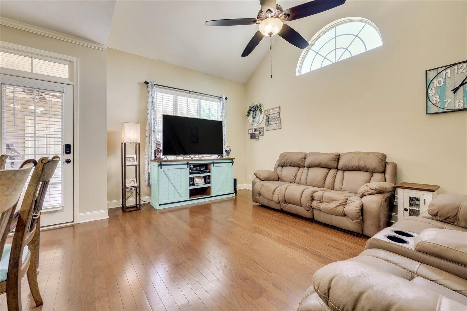 1508 Georgia Avenue, Unit 6 North Augusta, SC 29841 - Photo 6 of 43