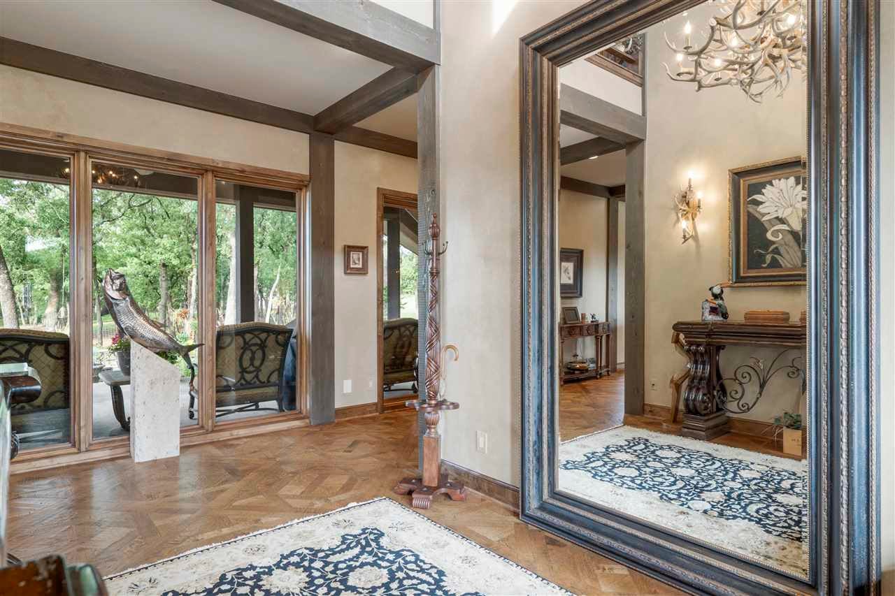 5010 South Sangre Road Stillwater, OK 74074 - Photo 3 of 49 Gallery Image 3