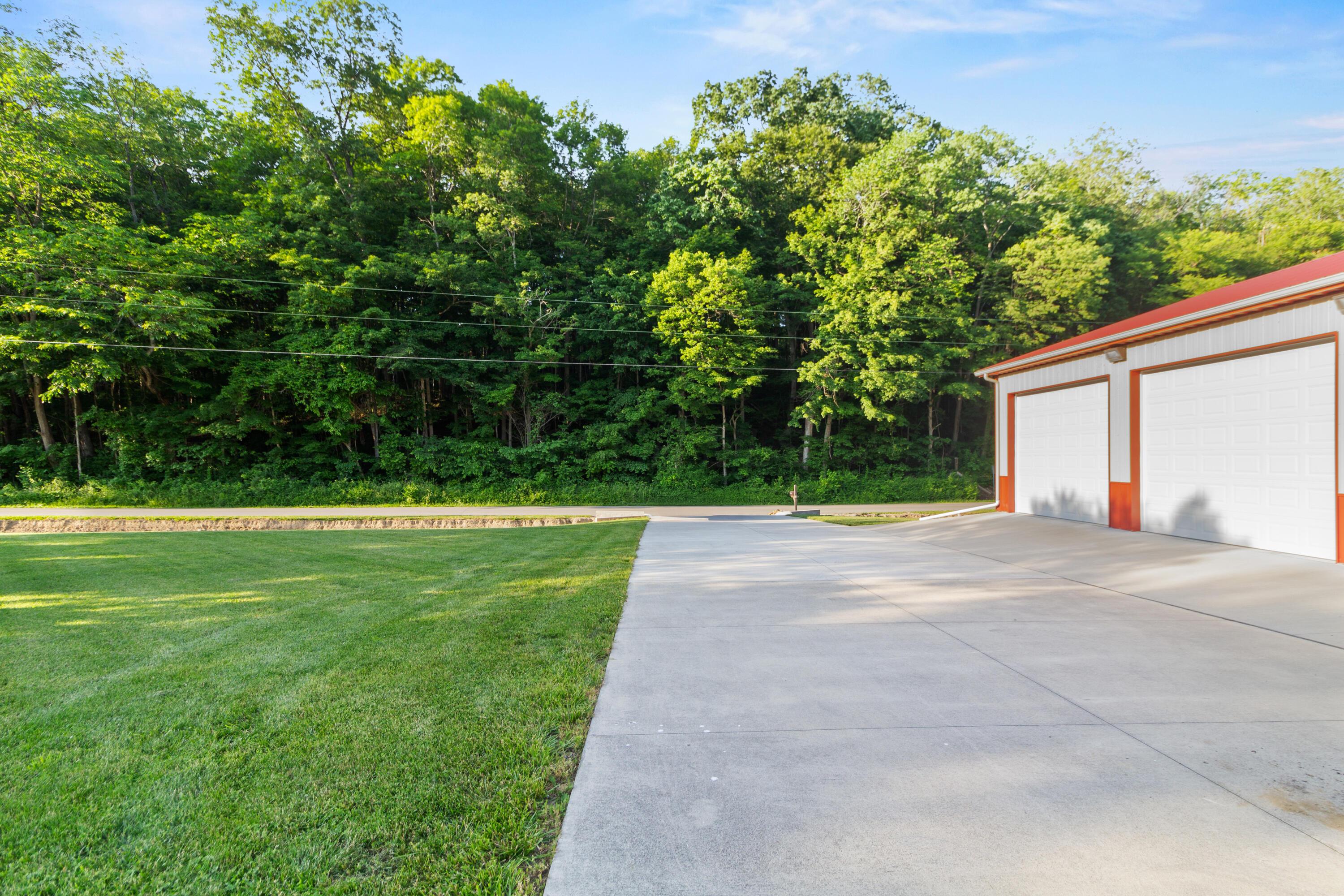 3040 Seney Road, Unit 912 Chillicothe, OH 45601 - Photo 36 of 44 3040 Seney Rd (36)
