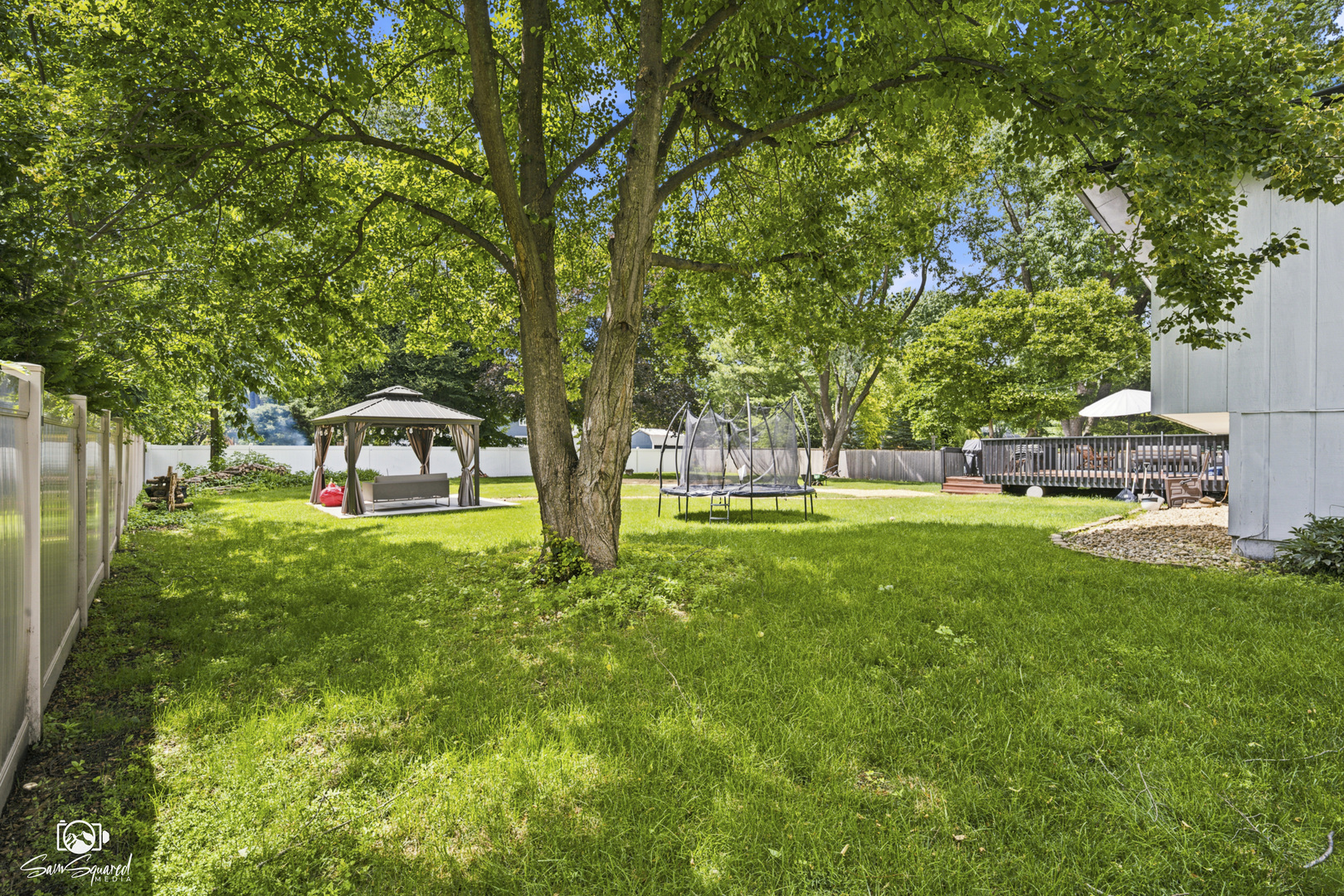 11-s528 Book Road Naperville, IL 60564 - Photo 35 of 43