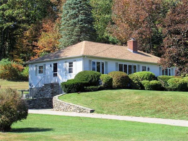 653 North Woodstock Road Southbridge, MA 01550 - Photo 1 of 30 Gallery Image 1