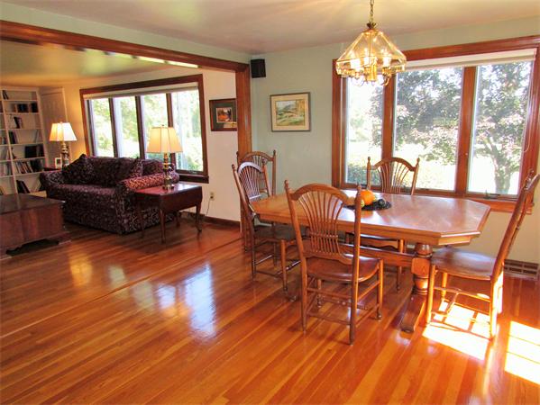 653 North Woodstock Road Southbridge, MA 01550 - Photo 11 of 30 Gallery Image 11