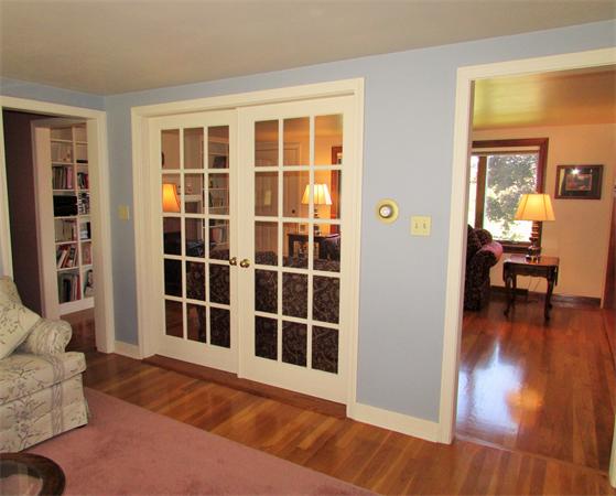 653 North Woodstock Road Southbridge, MA 01550 - Photo 13 of 30 Gallery Image 13