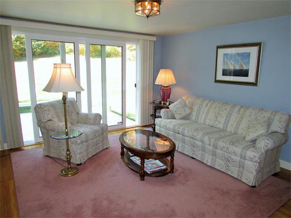 653 North Woodstock Road Southbridge, MA 01550 - Photo 14 of 30 Gallery Image 14