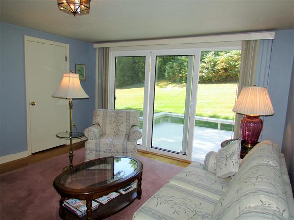 653 North Woodstock Road Southbridge, MA 01550 - Photo 16 of 30 Gallery Image 16