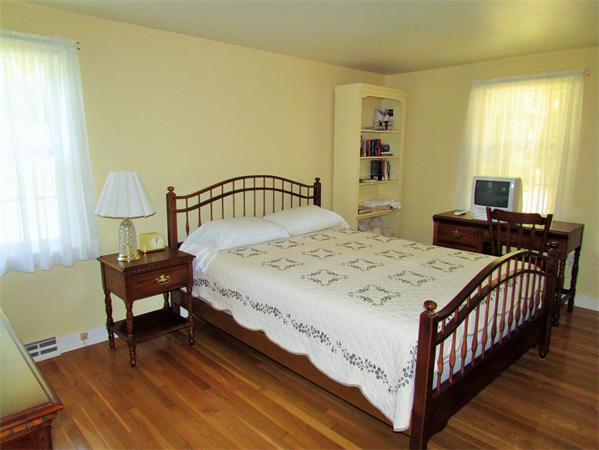 653 North Woodstock Road Southbridge, MA 01550 - Photo 17 of 30 Gallery Image 17