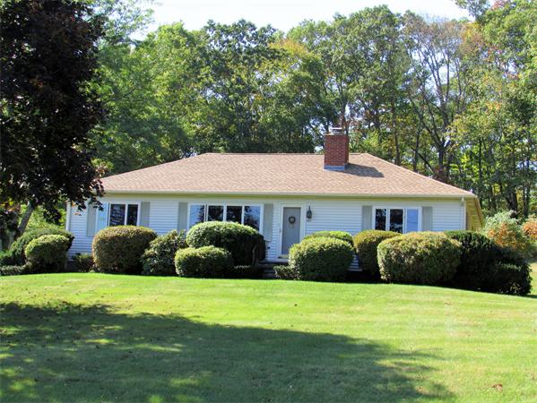 653 North Woodstock Road Southbridge, MA 01550 - Photo 2 of 30 Gallery Image 2