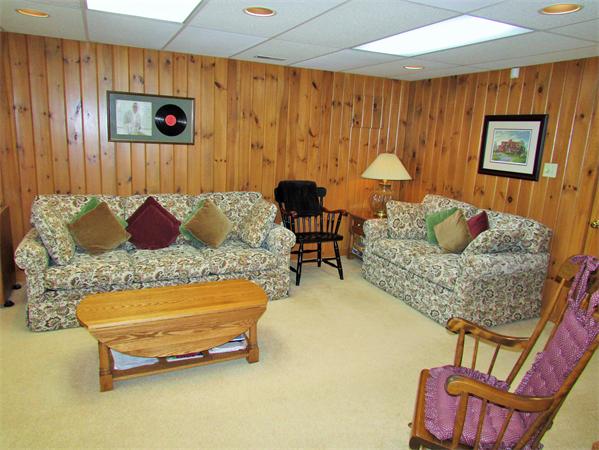 653 North Woodstock Road Southbridge, MA 01550 - Photo 21 of 30 Gallery Image 21