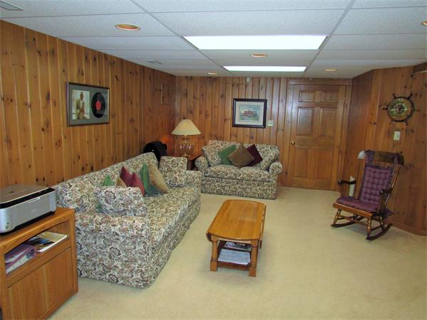 653 North Woodstock Road Southbridge, MA 01550 - Photo 22 of 30 Gallery Image 22