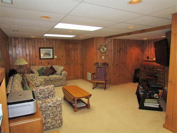 653 North Woodstock Road Southbridge, MA 01550 - Photo 23 of 30 Gallery Image 23