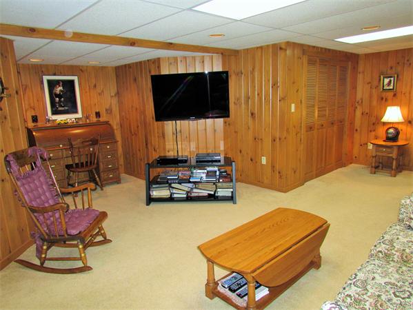 653 North Woodstock Road Southbridge, MA 01550 - Photo 24 of 30 Gallery Image 24