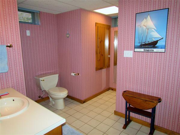 653 North Woodstock Road Southbridge, MA 01550 - Photo 25 of 30 Gallery Image 25