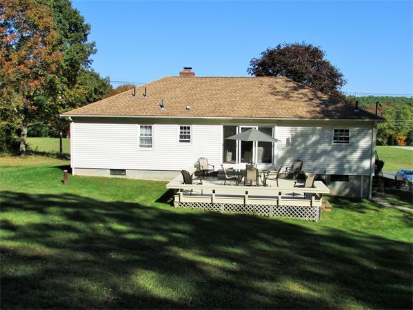 653 North Woodstock Road Southbridge, MA 01550 - Photo 28 of 30 Gallery Image 28