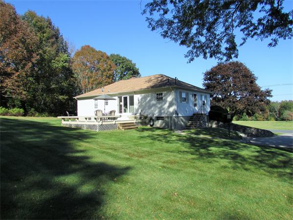 653 North Woodstock Road Southbridge, MA 01550 - Photo 30 of 30 Gallery Image 30