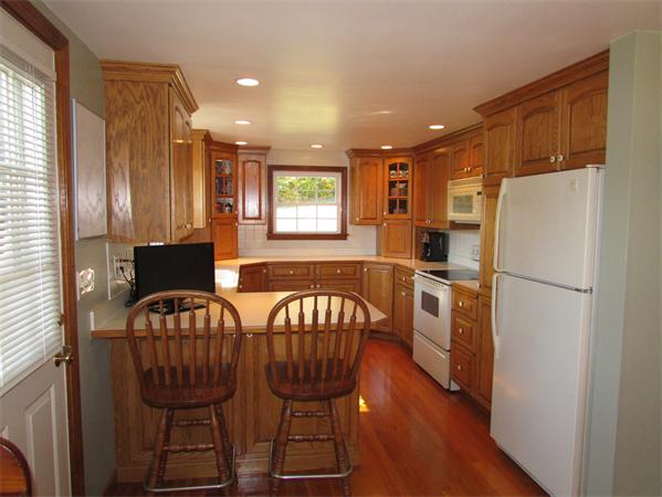 653 North Woodstock Road Southbridge, MA 01550 - Photo 4 of 30 Gallery Image 4