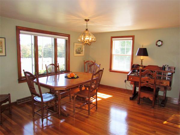 653 North Woodstock Road Southbridge, MA 01550 - Photo 10 of 30 Gallery Image 10