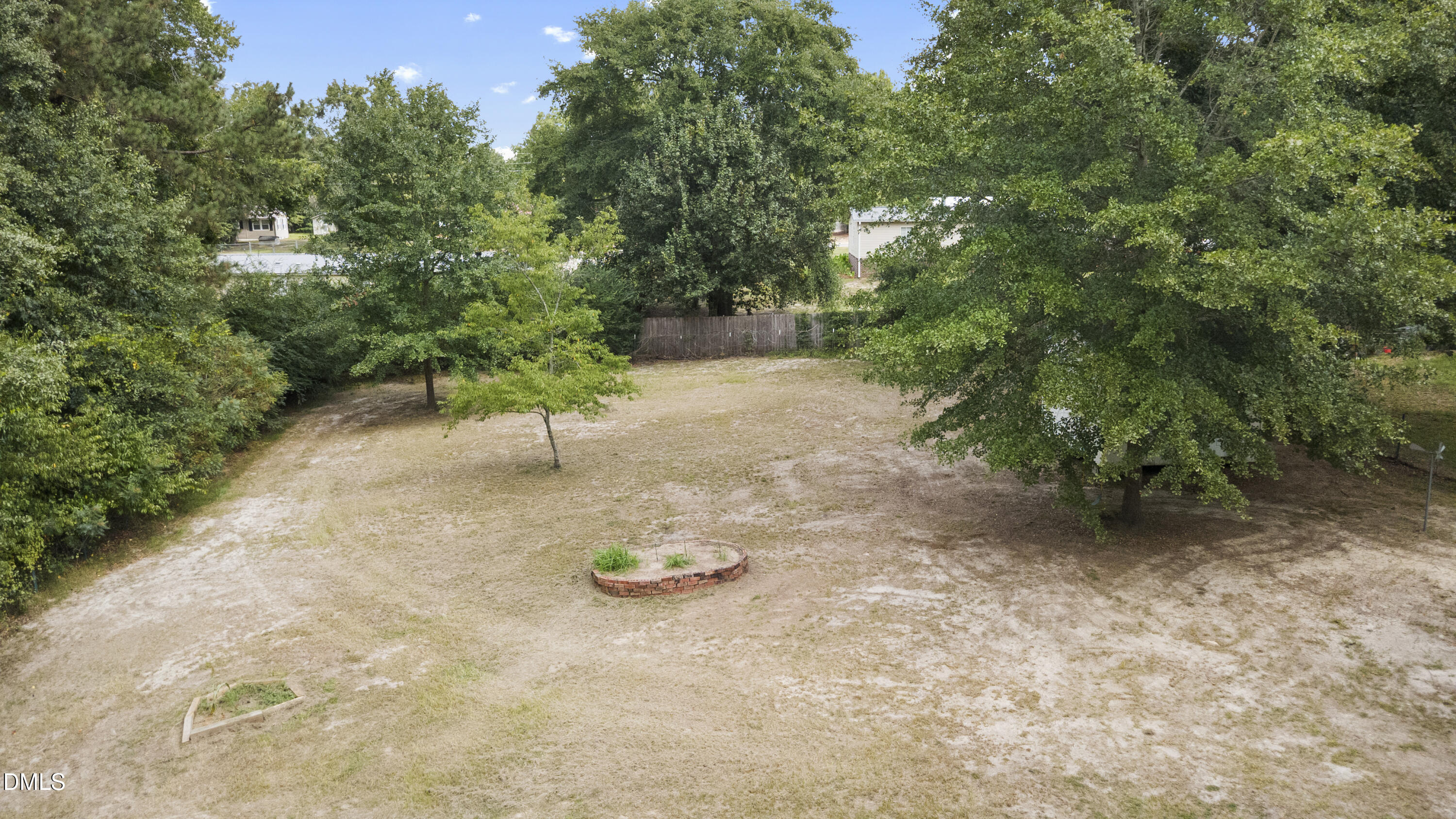 91 Kate Lane Sanford, NC 27332 - Photo 38 of 43 36