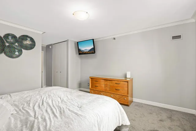 $259,900 | 401 South 1st Street, Unit 1116, Minneapolis, MN 55401