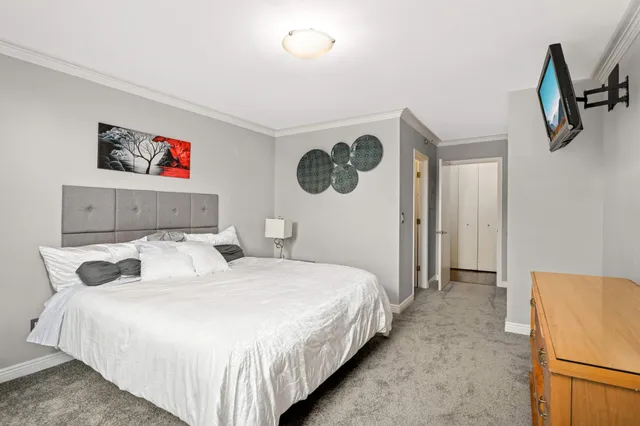 $259,900 | 401 South 1st Street, Unit 1116, Minneapolis, MN 55401