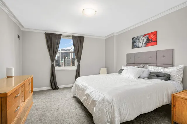 $259,900 | 401 South 1st Street, Unit 1116, Minneapolis, MN 55401