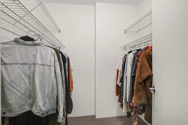 $259,900 | 401 South 1st Street, Unit 1116, Minneapolis, MN 55401