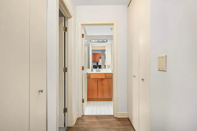 $259,900 | 401 South 1st Street, Unit 1116, Minneapolis, MN 55401