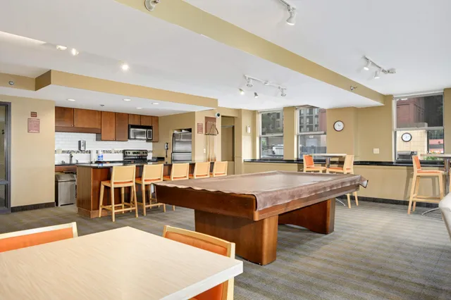 $259,900 | 401 South 1st Street, Unit 1116, Minneapolis, MN 55401