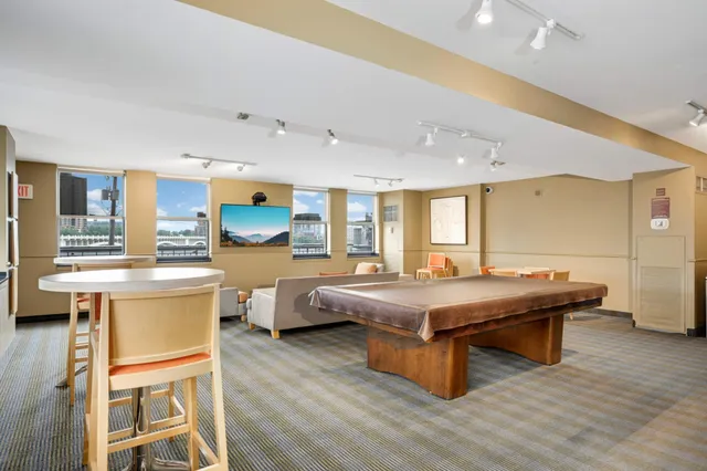 $259,900 | 401 South 1st Street, Unit 1116, Minneapolis, MN 55401