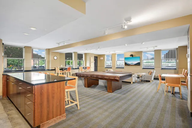 $259,900 | 401 South 1st Street, Unit 1116, Minneapolis, MN 55401