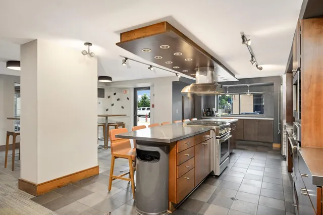 $259,900 | 401 South 1st Street, Unit 1116, Minneapolis, MN 55401