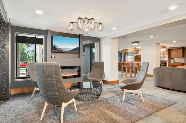 $259,900 | 401 South 1st Street, Unit 1116, Minneapolis, MN 55401