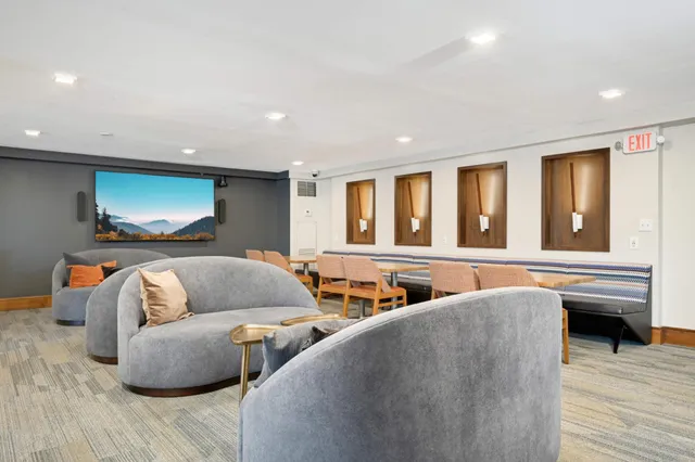 $259,900 | 401 South 1st Street, Unit 1116, Minneapolis, MN 55401