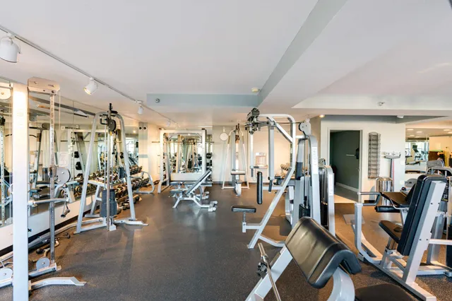 $259,900 | 401 South 1st Street, Unit 1116, Minneapolis, MN 55401