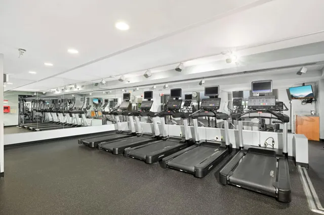 $259,900 | 401 South 1st Street, Unit 1116, Minneapolis, MN 55401