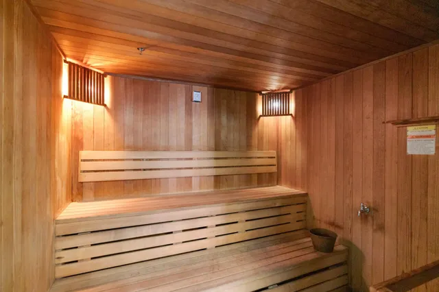 $259,900 | 401 South 1st Street, Unit 1116, Minneapolis, MN 55401