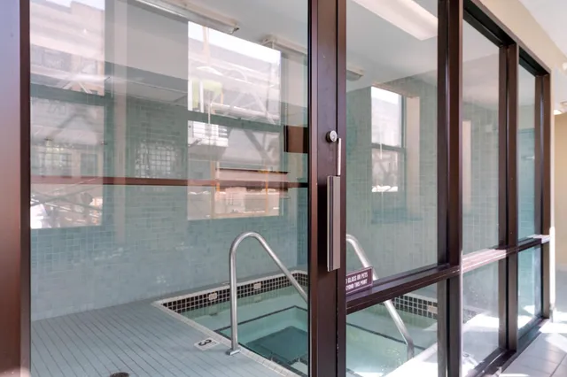 $259,900 | 401 South 1st Street, Unit 1116, Minneapolis, MN 55401