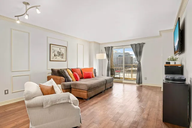 $259,900 | 401 South 1st Street, Unit 1116, Minneapolis, MN 55401