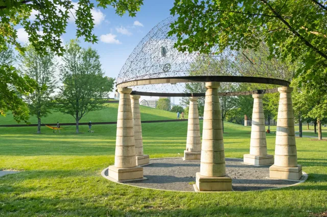 $259,900 | 401 South 1st Street, Unit 1116, Minneapolis, MN 55401