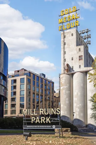 $259,900 | 401 South 1st Street, Unit 1116, Minneapolis, MN 55401