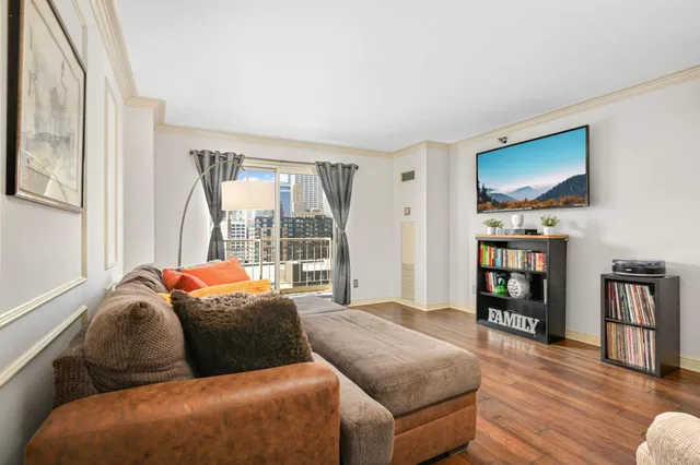 $259,900 | 401 South 1st Street, Unit 1116, Minneapolis, MN 55401